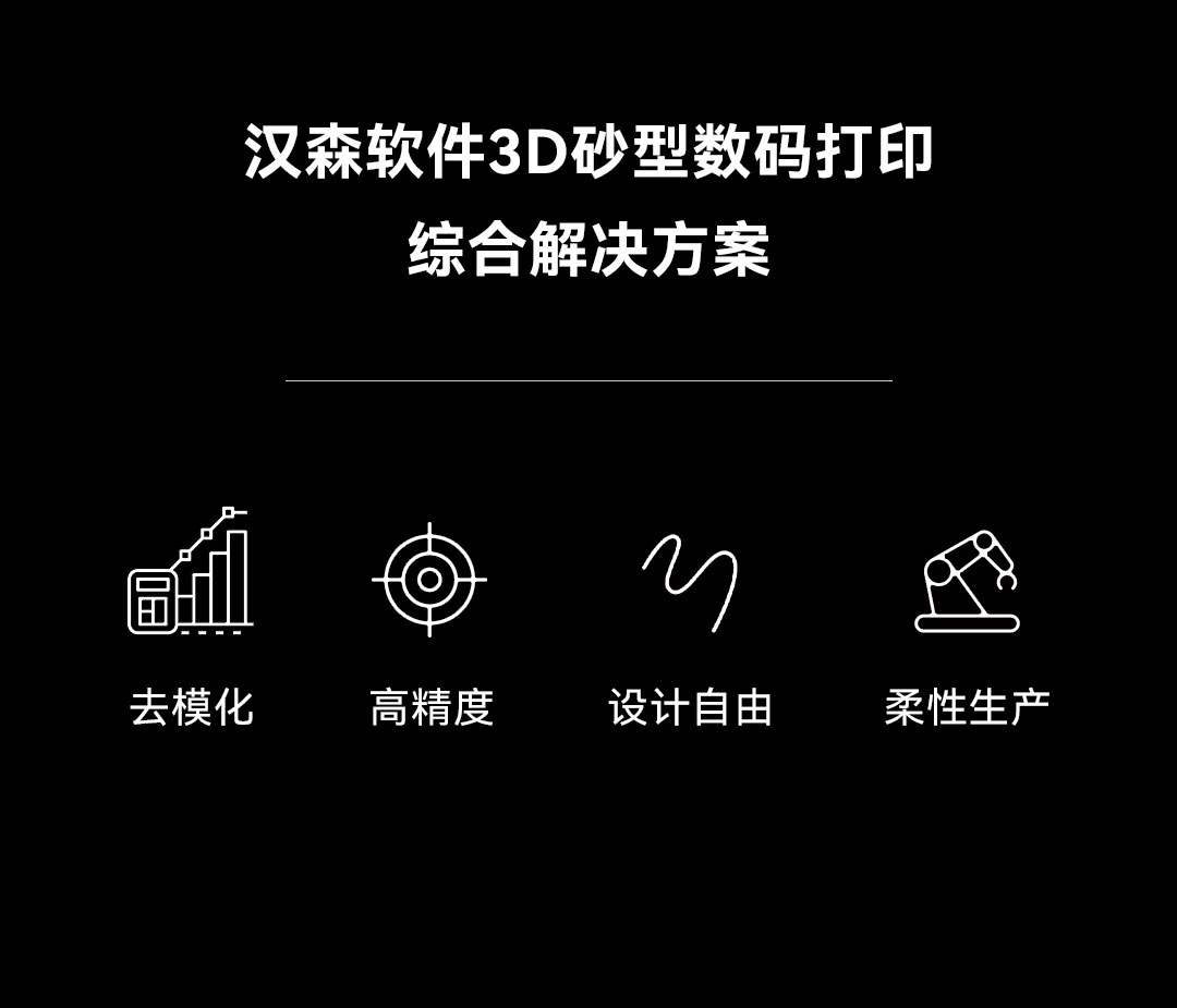 87041963_1747793251.jpg