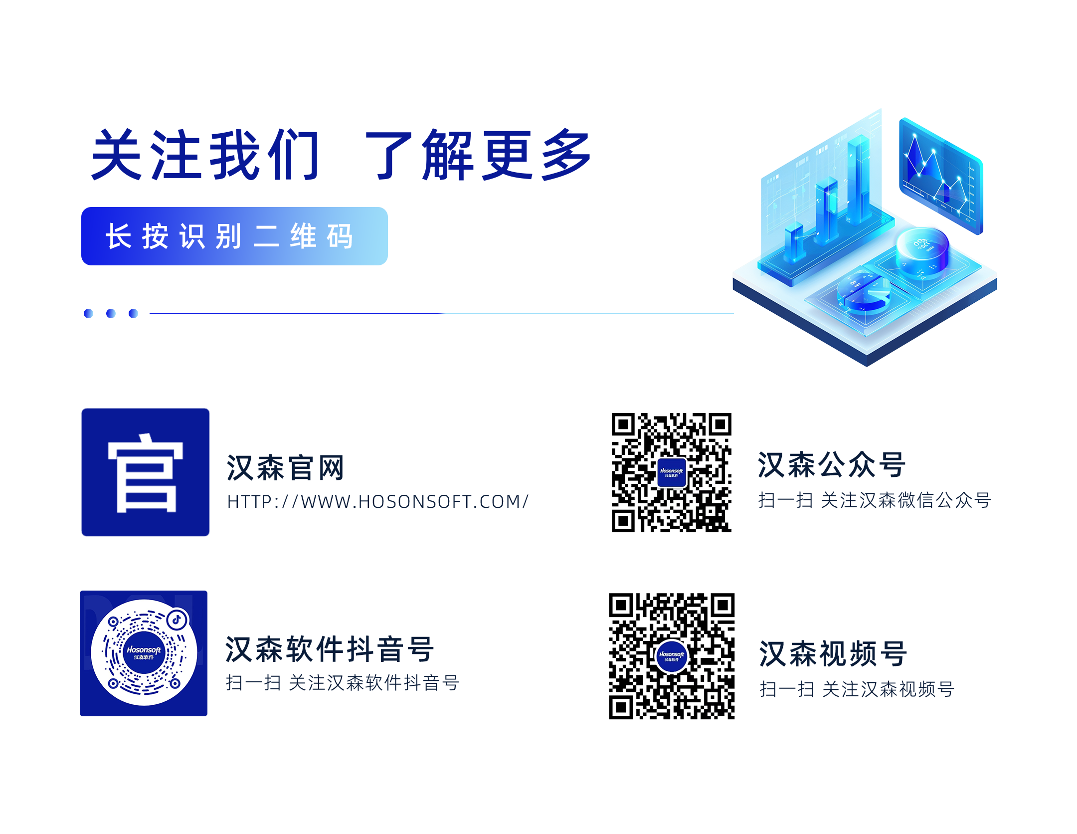 12857643_1741610491.png