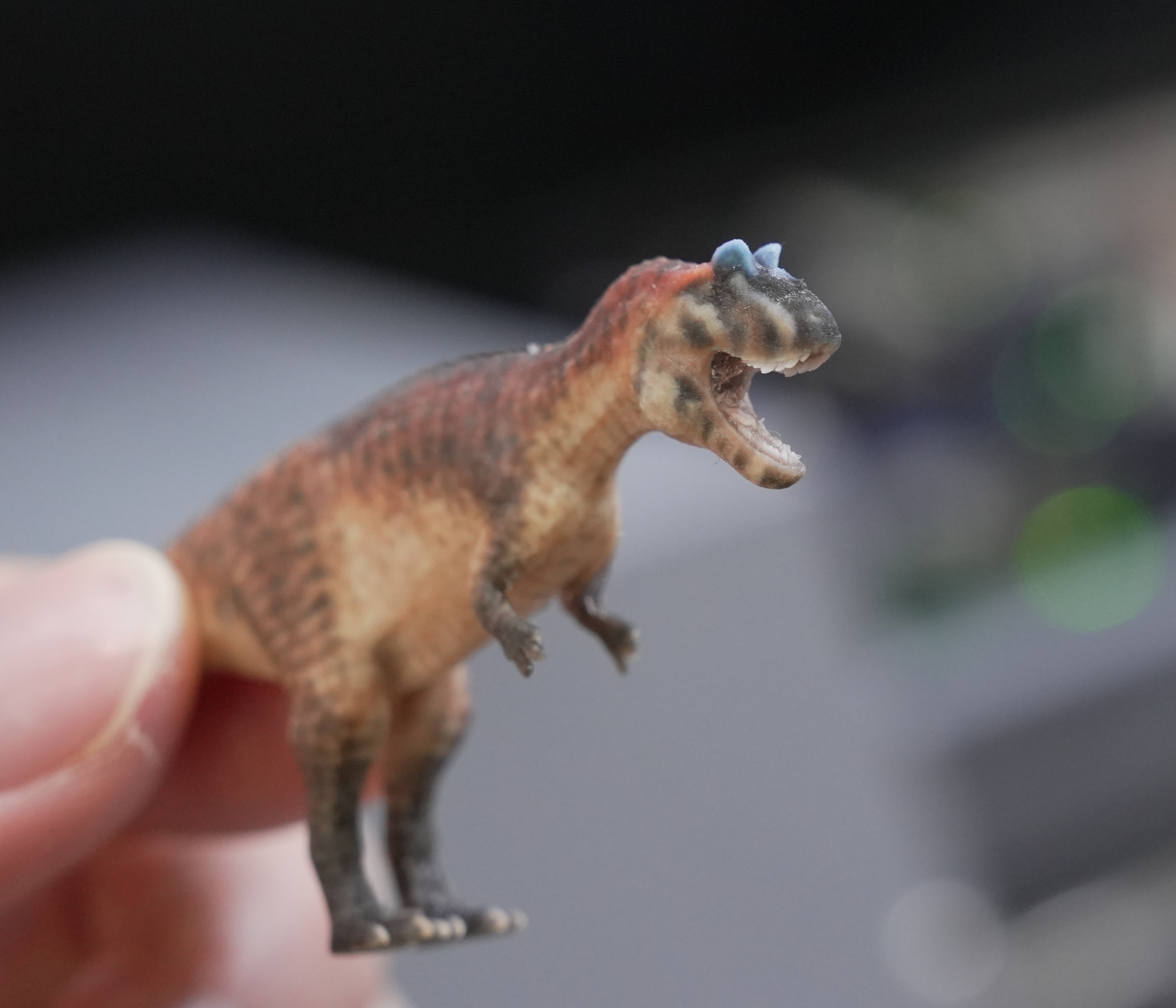 3D打印样品.jpg