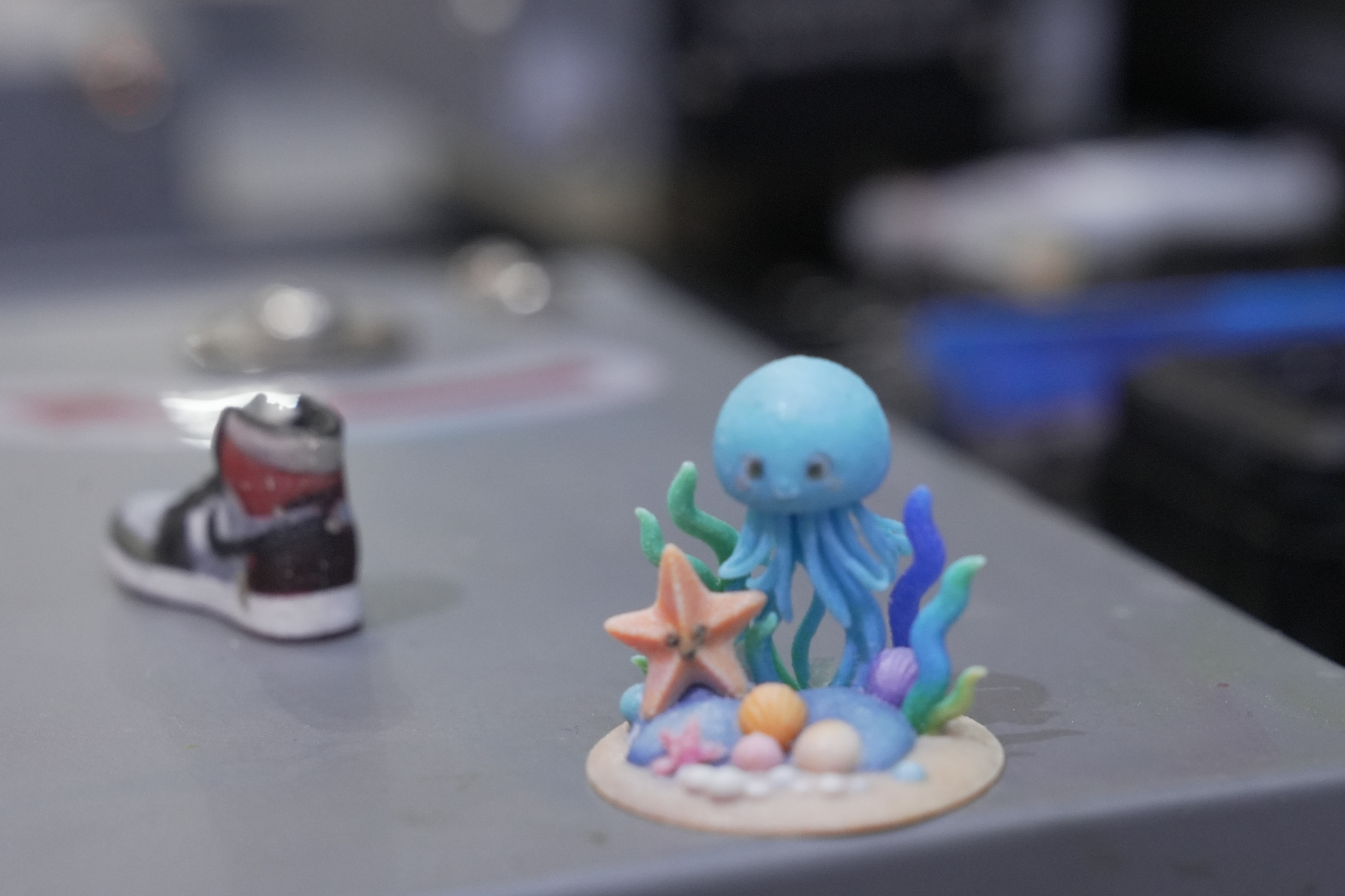 3D全彩打印成品展示.jpg