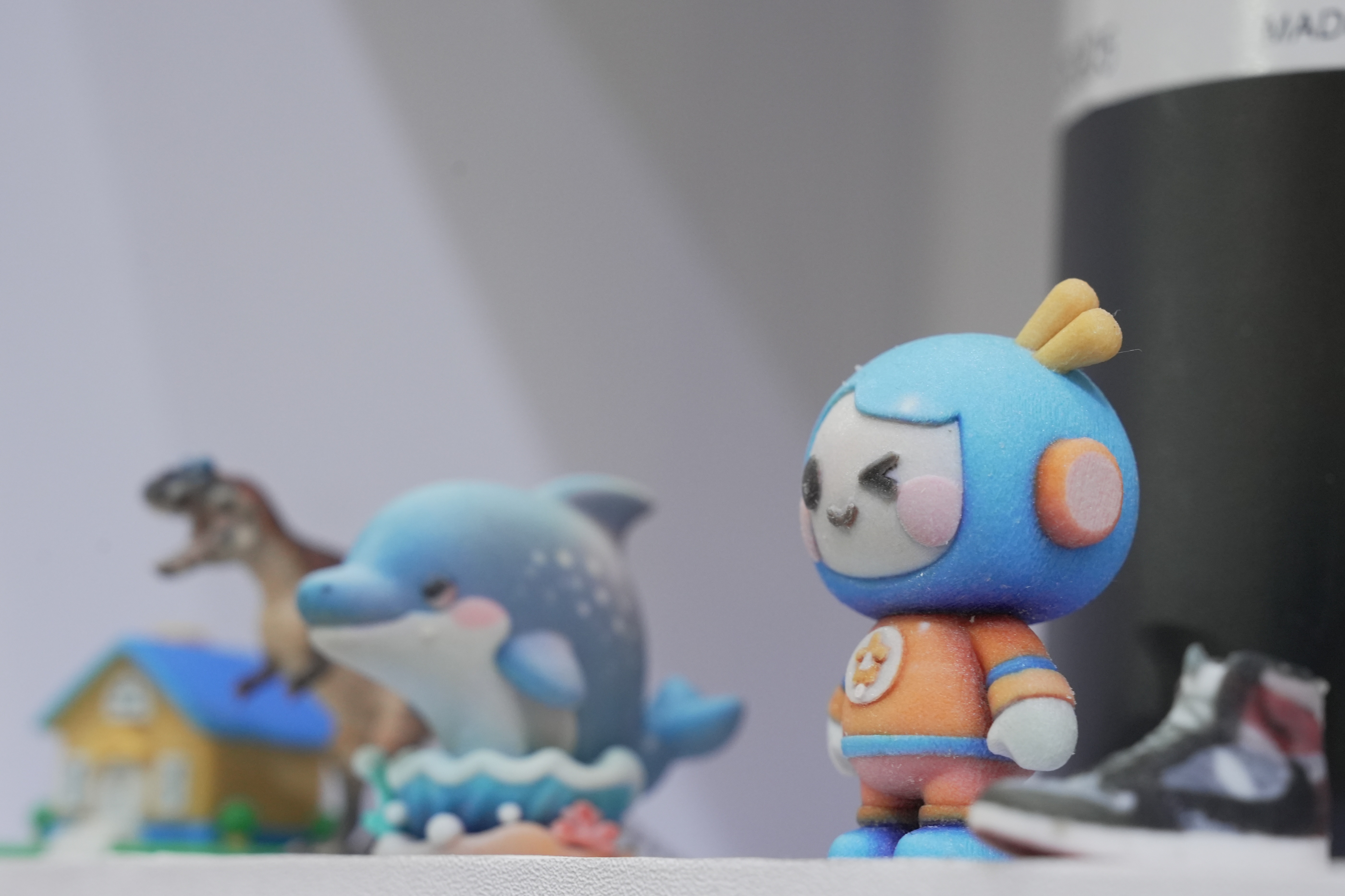 3D全彩打印成品.jpg